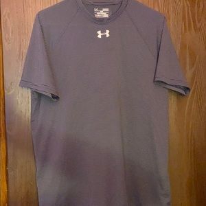 Men’s Under Armour T-Shirt